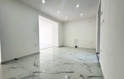 Freyming-Merlebach, Moselle 57800