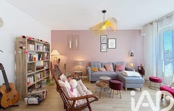 Vandœuvre-lès-Nancy, Grand Est 54500