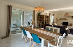 HOURTIN, Nouvelle-Aquitaine 33990