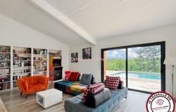 Lectoure, Midi-Pyrénées 32700