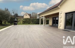 Châtillon-sur-Marne, Grand Est 51700