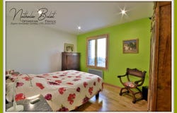 Pardailhan, Languedoc-Roussillon 34360