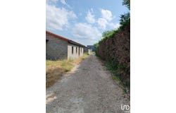 SAINT-GEORGES-DE-RENEINS, Auvergne-Rhône-Alpes 69830