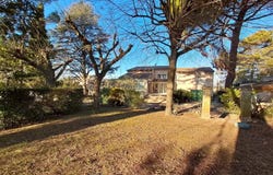Saint-Paul-Trois-Châteaux, Drôme 26130