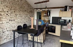 Roanne, Loire 42300