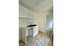 ANGERS, Pays de la Loire 49000