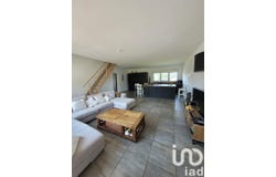 Loos-en-Gohelle, Hauts-de-France 62750