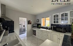 Saint-Pierre-le-Vieux, Vendée 85420