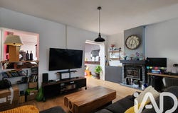 Lys-lez-Lannoy, Hauts-de-France 59390