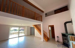 PIERRECOURT, Bourgogne-Franche-Comté 70600