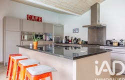 Yvrac, Nouvelle-Aquitaine 33370