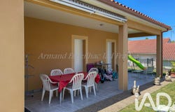 Maleville, Occitanie 12350