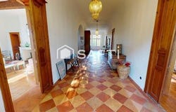Casteljaloux, Aquitaine 47700
