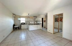 Montpellier, Hérault 34000