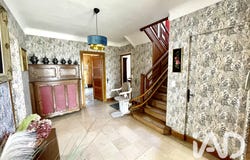 Saints-Geosmes, Grand Est 52200