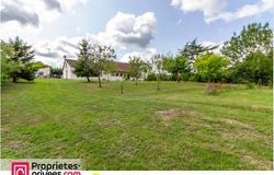 Romorantin-Lanthenay, Centre-Val de Loire 41200