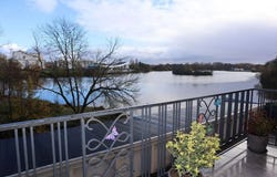 Montargis, Loiret 45200