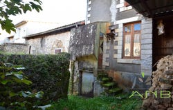 Busserolles, Nouvelle-Aquitaine 24360