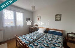 Derval, Pays de la Loire 44590