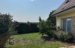 Pacy-sur-Eure, Eure 27120