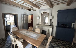 Saint-Quentin-la-Poterie, Languedoc-Roussillon 30700