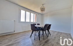 Les Clayes-sous-Bois, Île-de-France 78340