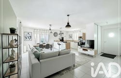 Magescq, Nouvelle-Aquitaine 40140