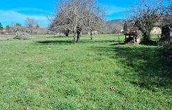 CAZOULES, Aquitaine 24370