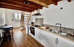 Couture-d'Argenson, Poitou-Charentes 79110
