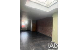 Roubaix, Hauts-de-France 59100