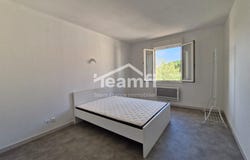 Perpignan, Languedoc-Roussillon 66000