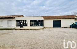 Connaux, Occitanie 30330