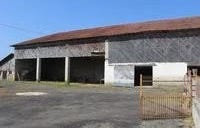 Saint-Plancard, Haute-Garonne 31580
