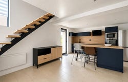 Laigneville, Picardie 60290