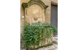 Uzès, Languedoc-Roussillon 30700