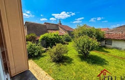 Melay, Grand Est 52400