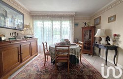 Rochefort, Nouvelle-Aquitaine 17300