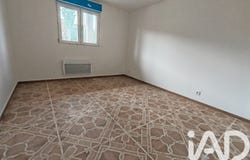 Raismes, Hauts-de-France 59590