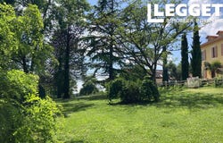 Cazaubon, Occitanie 32150