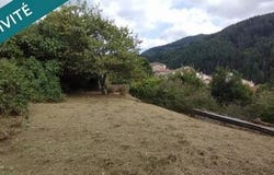 Saint-Martin-De-Valamas 07310, Rhône-Alpes 07310