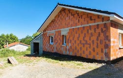 Bordères-sur-l'Échez, Occitanie 65320