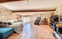 Châteaudouble, Provence-Alpes-Côte-d'Azur 83300