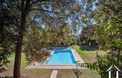 Bollène, Provence-Alpes-Côte-d'Azur 84500