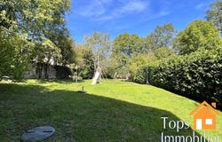 Villeneuve, Midi-Pyrénées 12260