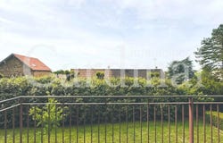 Bailly, Yvelines 78870
