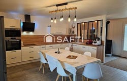 Ouroux-Sur-Saone, Bourgogne 71370