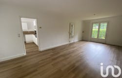 Saint-Nicolas, Hauts-de-France 62223