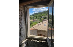Banne, Rhône-Alpes 07460