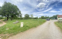 PADIRAC, Occitanie 46500