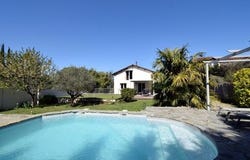 VILLETTE D ANTHON, Rhône-Alpes 38280